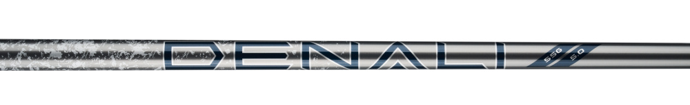 Callaway Elyte HL J�rnset Grafit