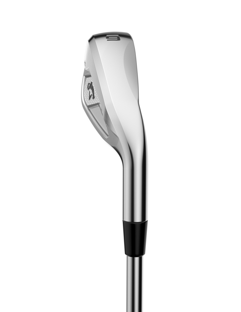 Callaway Elyte HL J�rnset St�l