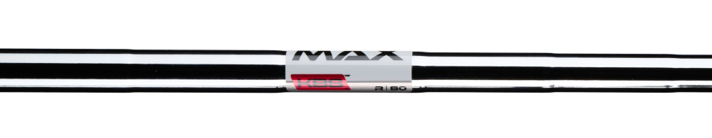 Callaway Elyte HL J�rnset St�l