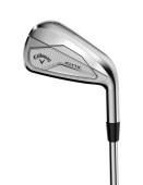 Callaway Elyte Järnset Grafit Callaway Elyte Järnset Grafit