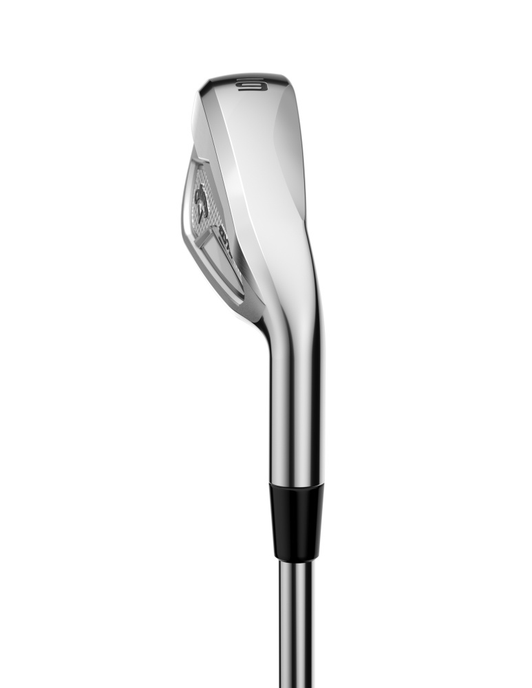 Callaway Elyte J�rnset Grafit