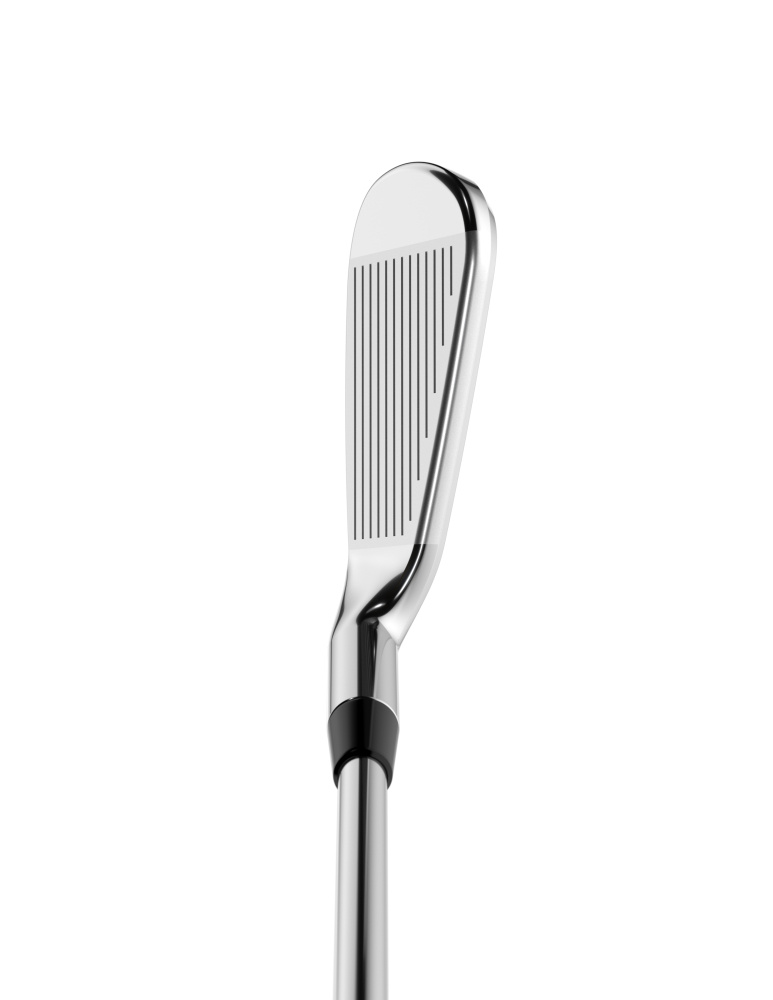 Callaway Elyte Wedgar