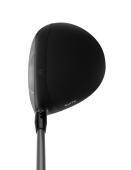 Callaway Elyte Mini Driver Custom Callaway Elyte Mini Driver Custom