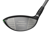 Callaway Elyte Mini Driver Custom Callaway Elyte Mini Driver Custom