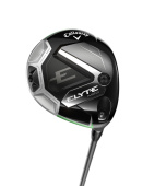 Callaway Elyte Mini Driver Custom Callaway Elyte Mini Driver Custom