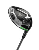 Callaway Elyte Mini Driver Callaway Elyte Mini Driver