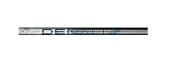 Callaway Elyte Mini Driver Callaway Elyte Mini Driver