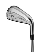 Callaway Elyte HL Järnset Stål Custom Callaway Elyte HL Järnset Stål Custom
