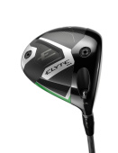 Callaway Elyte Triple Diamond Driver Callaway Elyte Triple Diamond Driver