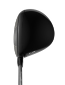 Callaway Elyte Triple Diamond Driver Callaway Elyte Triple Diamond Driver