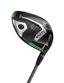 Callaway Elyte Triple Diamond Driver Callaway Elyte Triple Diamond Driver