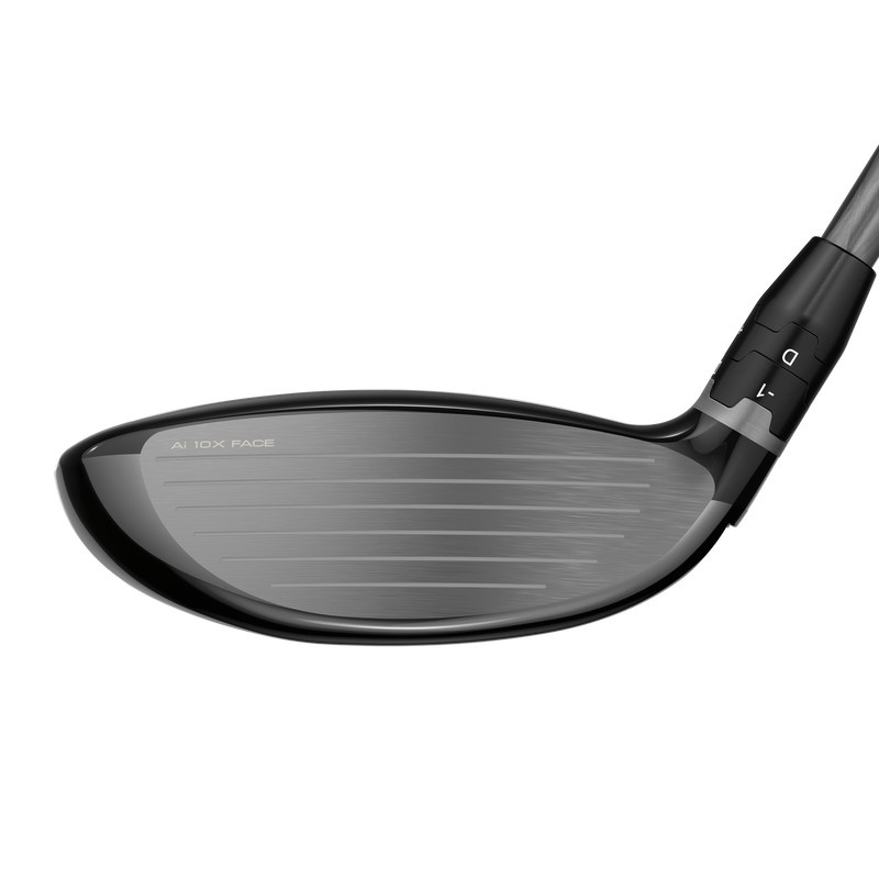 Callaway Elyte Ti Fairway