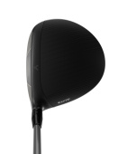 Callaway Elyte X Driver Custom Callaway Elyte X Driver Custom