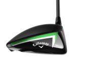 Callaway Elyte X Driver Custom Callaway Elyte X Driver Custom
