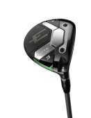 Callaway Elyte X Fairway Callaway Elyte X Fairway