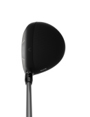 Callaway Elyte X Fairway Callaway Elyte X Fairway