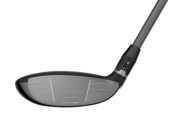 Callaway Elyte X Fairway Callaway Elyte X Fairway