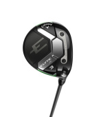 Callaway Elyte X Fairway Callaway Elyte X Fairway