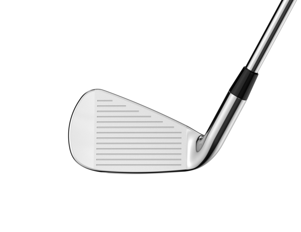 Callaway Elyte X Wedgar