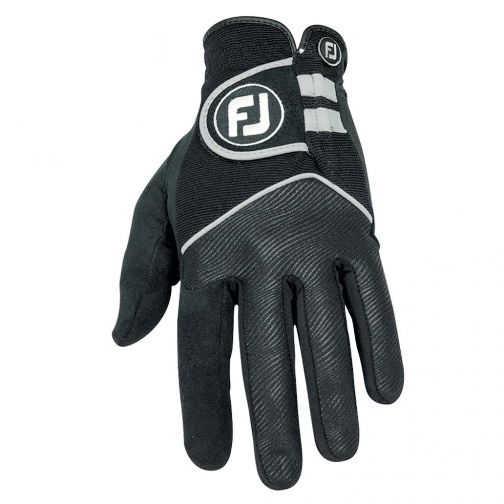 FOOTJOY RAINGRIP LADIES LH