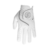 Footjoy Mens Sciflex Footjoy Mens Sciflex