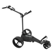 Formula Remote - Black/Grey Formula Remote - Black/Grey