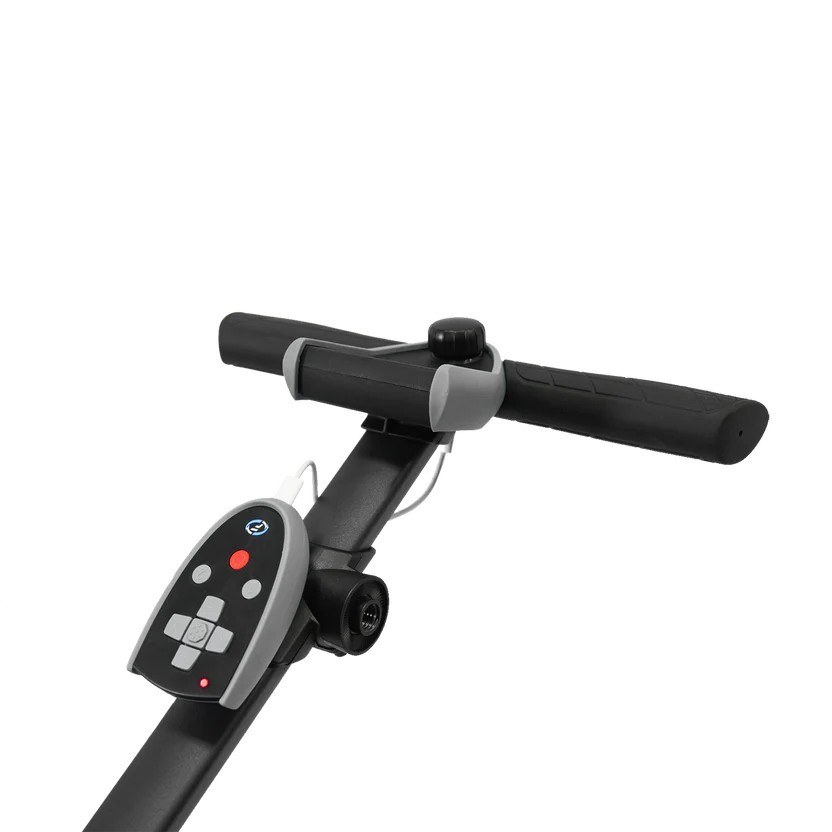 Formula Remote - Black/Grey