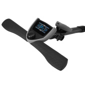 Formula Remote - Black/Grey Formula Remote - Black/Grey