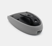 Formula Remote - Black/Grey Formula Remote - Black/Grey