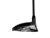 Callaway Paradym Ai Smoke Max D Fairway RH (Höger) - Tensei Blue Callaway Paradym Ai Smoke Max D Fairway RH (Höger) - Tensei Blue