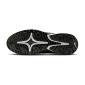 Nike Mens Victory Tour 4 - Black/White/Smoke Grey Nike Mens Victory Tour 4 - Black/White/Smoke Grey