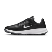 Nike Mens Victory Pro 4 - Black/White/Iron Grey Nike Mens Victory Pro 4 - Black/White/Iron Grey