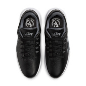Nike Mens Victory Pro 4 - Black/White/Iron Grey Nike Mens Victory Pro 4 - Black/White/Iron Grey