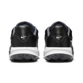 Nike Mens Victory Pro 4 - Black/White/Iron Grey Nike Mens Victory Pro 4 - Black/White/Iron Grey