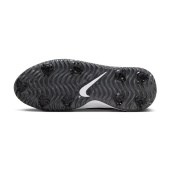 Nike Mens Victory Pro 4 - Black/White/Iron Grey Nike Mens Victory Pro 4 - Black/White/Iron Grey