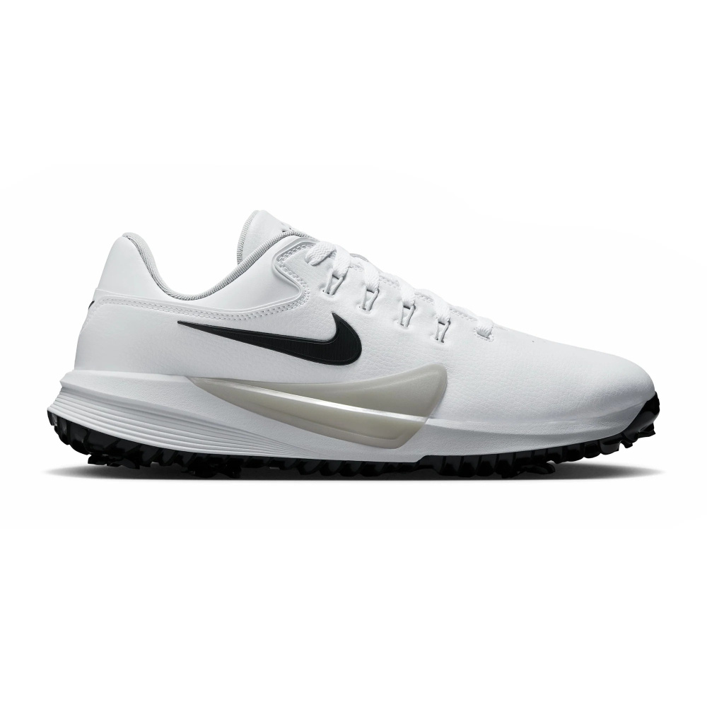 Nike Mens Victory Pro 4 - White/Black/Photon Dust