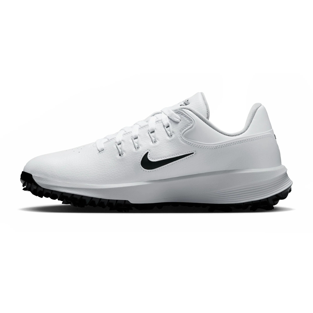 Nike Mens Victory Pro 4 - White/Black/Photon Dust