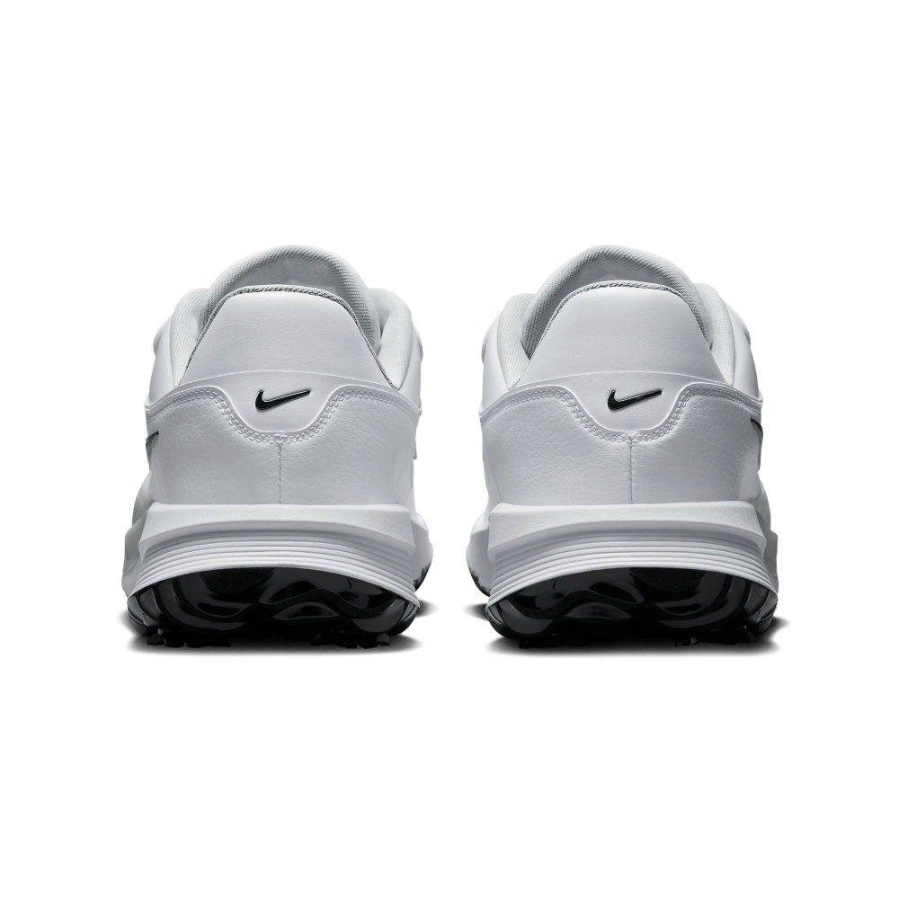 Nike Mens Victory Pro 4 - White/Black/Photon Dust