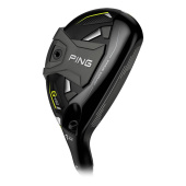 Ping G430 Hybrid Ping G430 Hybrid
