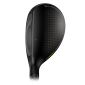 Ping G430 Hybrid Ping G430 Hybrid