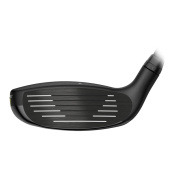 Ping G430 Hybrid Ping G430 Hybrid