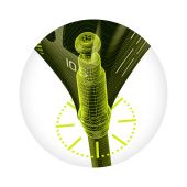 Ping G430 Max Driver Ping G430 Max Driver