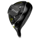 Ping G430 Max Fairway Ping G430 Max Fairway