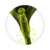 Ping G430 Max Fairway Ping G430 Max Fairway