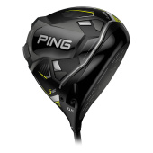 Ping G430 SFT Driver Ping G430 SFT Driver