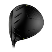 Ping G430 SFT Driver Ping G430 SFT Driver