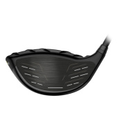 Ping G430 SFT Driver Ping G430 SFT Driver