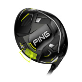 Ping G430 SFT Driver Ping G430 SFT Driver