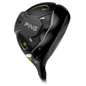 Ping G430 SFT Fairway Ping G430 SFT Fairway