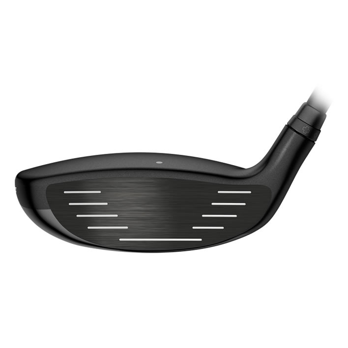 Ping G430 SFT Fairway